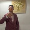 alejandrowww.com