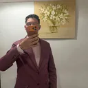 @alejandrowww.com