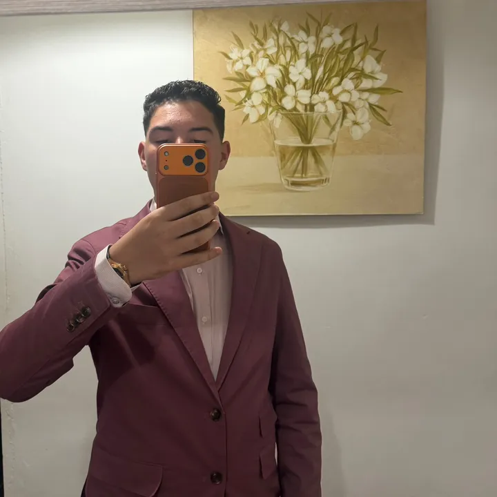 @alejandrowww.com