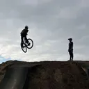 @bread1756