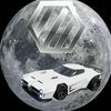 fanman933