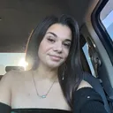 @thatcoolmomg