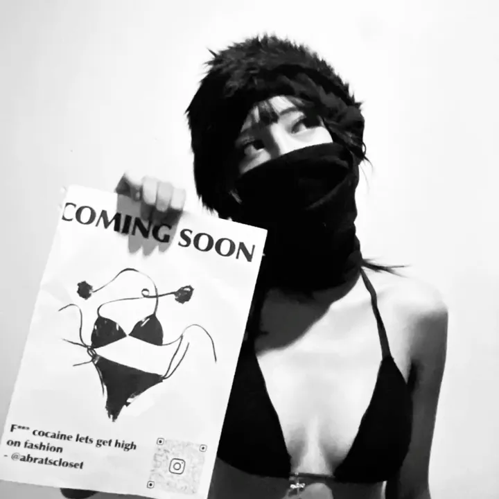 vandalizedherbody