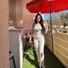 biancaschuster20