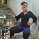 @tanashyoung
