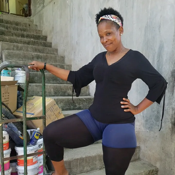 tanashyoung
