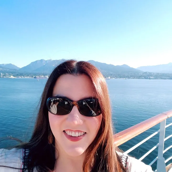 @splendorsoftravel