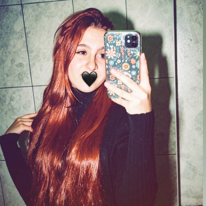 𝓡𝓪𝓵𝓾𝓾 🐆🖤 - original sound