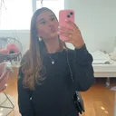 @emma.nami_cgn
