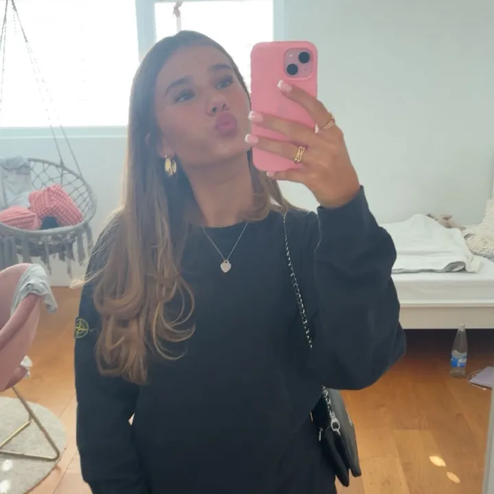 @emma.nami_cgn