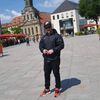 alintarchila91