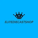 @elitediecastshop