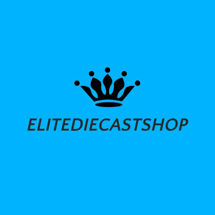 elitediecastshop
