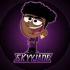 skyyjade