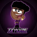 @skyyjade