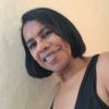 mariaceliadasilva39