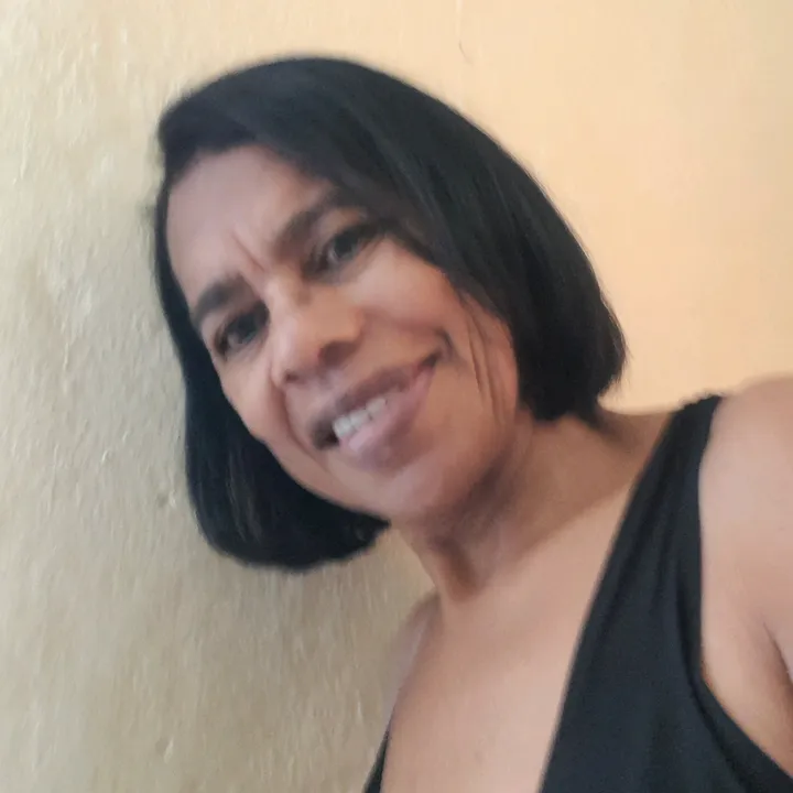 mariaceliadasilva39
