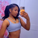 @madisonalesiaa