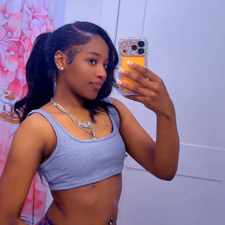 @madisonalesiaa