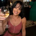 @marykecawood