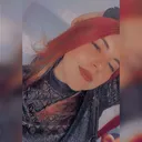 @_1strom2_