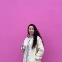 @venera_v_usa