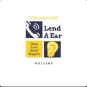 @lendaear