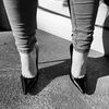 wifeinhighheels2