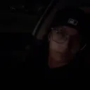 @ka1ly.t