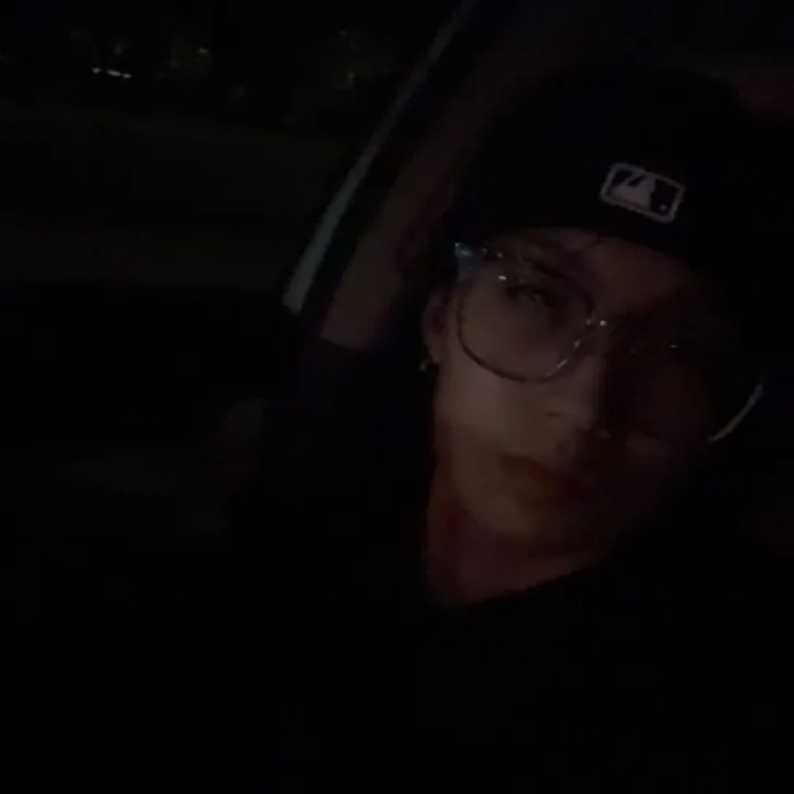 @ka1ly.t