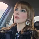 @unapologeticallynoturmom