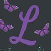 lidia13_5