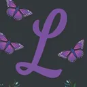 @lidia13_5