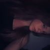 super_delariouse