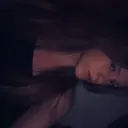 @super_delariouse