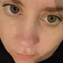 @dannik1985