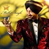 malkitsingh.goldenstar
