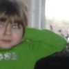 bus.org