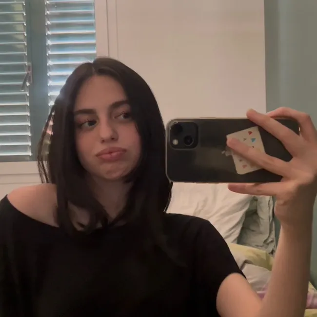 chlochlospambcp