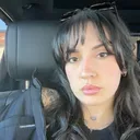 @readsbylexi