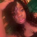 @mymykimi