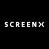 screenxusa