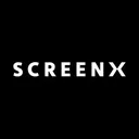 @screenxusa