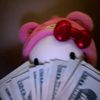 iluvhavingmoney
