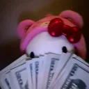 @iluvhavingmoney