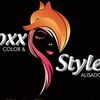 foxxstely