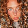 hanna.curls