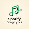 spotify_songlyricsss