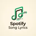 @spotify_songlyricsss