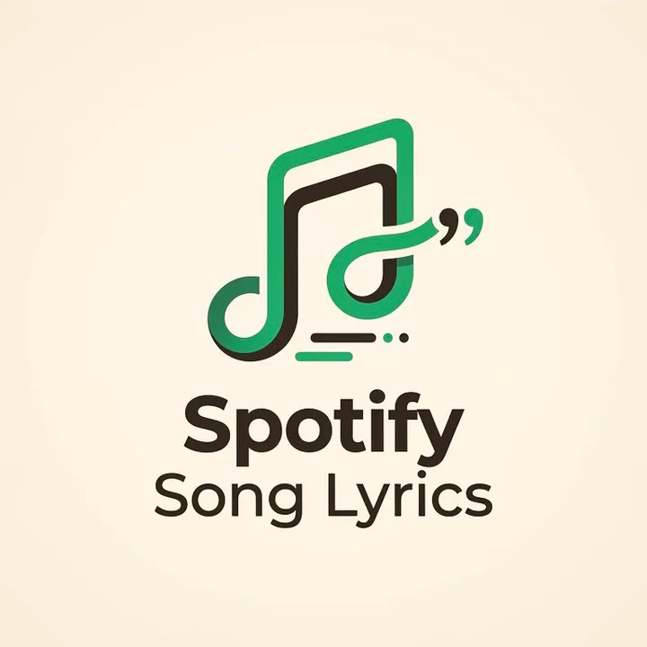 @spotify_songlyricsss